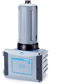 Hach TU5300sc Turbidimeter w/ System Check, RFID, Flow Sensor & Auto ...