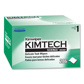 KIMTECH SCIENCE® KIMWIPES®, 1 Ply, 4.4" x 8.4", 280 Wipes/Box, 34155