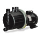 March Mag Drive Pump, 1HP, 230-460 3PH, 0155-0331-0200