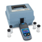 Hach DR300 Molybdenum Pocket Colorimeter, LPV445.97.10110