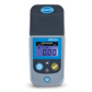 Hach pH and High-Range Chlorine DR300 Pocket Colorimeter, LPV445.97.12110