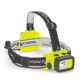 NightStick Intrinsically Safe Multi-Function Headlamp, XPP-5458G