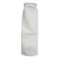 Polypropylene Filter Bags, Size 1, 1 Micron, 50/Case