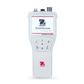 Ohaus® Starter™ ST400M-F Portable pH/Conductivity Meter with pH ST320 Probe & Conductivity STCON3 Probe