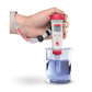 Ohaus® Starter™ Dissolved Oxygen Pen