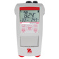 Ohaus® Starter™ ST300 Portable pH/ORP Meter & ST322 Electrode