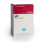 Hach pH Chemkey®, 6.3 to 9.0 pH, 25/Pack, 9759000