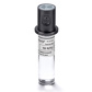 StablCal Sealed Vial, 10 NTU with RFID for Hach TU5, LZY877