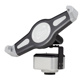 Moticam BTI8 Camera and 8" Tablet for BA Microscopes
